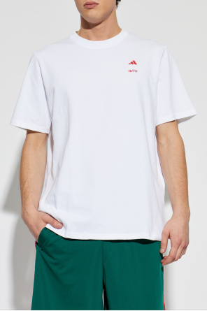 ADIDAS Performance Adidas Performance x Arte