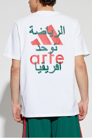 ADIDAS Performance Adidas Performance x Arte