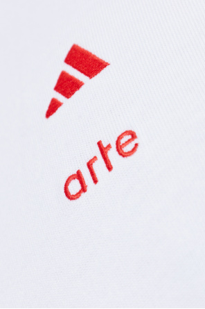 ADIDAS Performance Adidas Performance x Arte