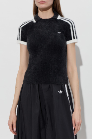 ADIDAS Originals T-shirt with logo