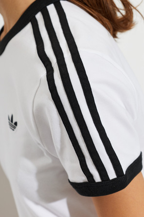 ADIDAS Originals T-shirt with logo