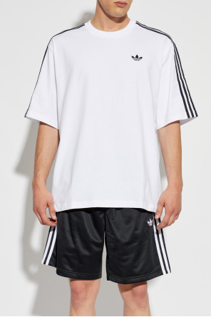 ADIDAS Originals T-shirt with logo