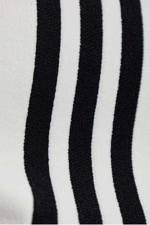 Y-3 Camiseta de manga larga ‘Cinch’