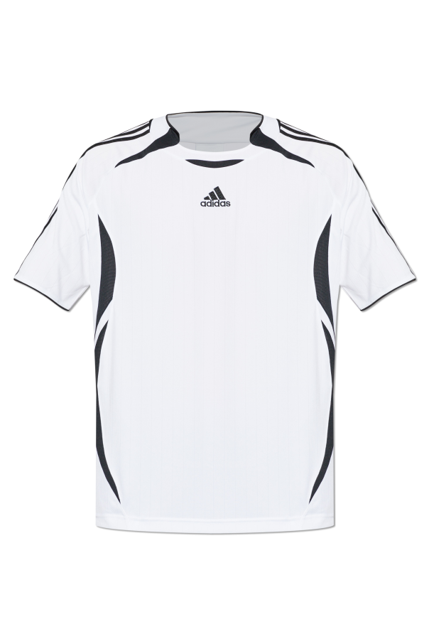 ADIDAS Originals T-shirt with logo