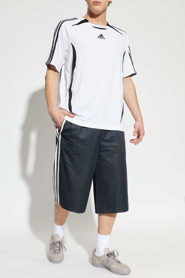 ADIDAS Originals T-shirt with logo