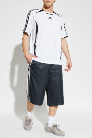 T-shirt mit logo od ADIDAS Originals