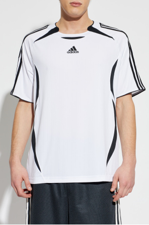 ADIDAS Originals T-shirt with logo