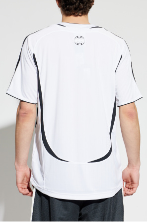 ADIDAS Originals T-shirt with logo