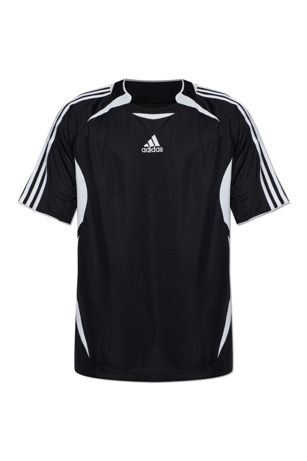 ADIDAS Originals T-shirt with logo