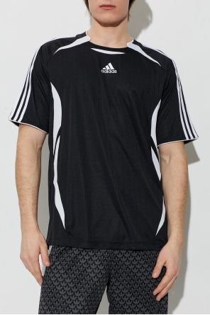 ADIDAS Originals T-shirt with logo