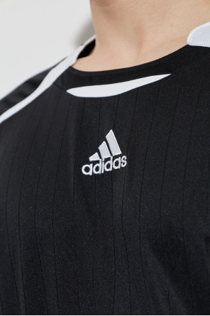 ADIDAS Originals T-shirt with logo