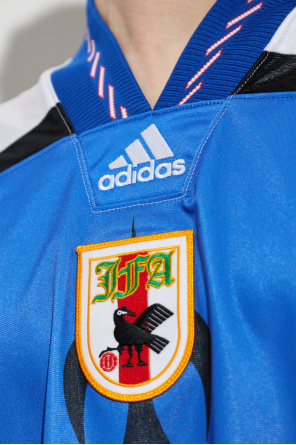 ADIDAS Originals T-shirt with logo