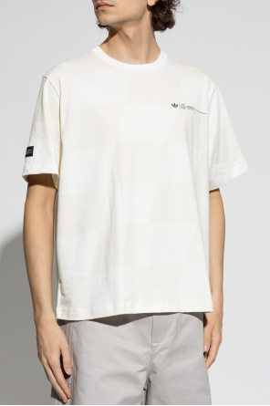 ADIDAS Originals ADIDAS BAD BUNNY X MERCEDES