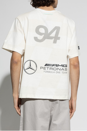 ADIDAS Originals ADIDAS BAD BUNNY X MERCEDES