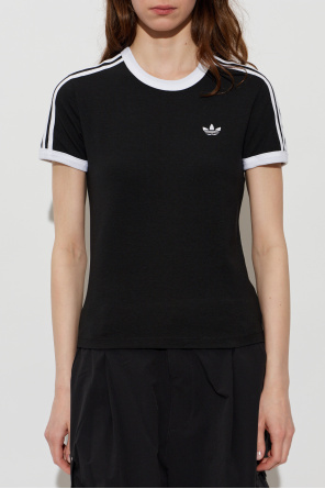 ADIDAS Originals T-shirt with logo
