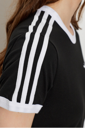 ADIDAS Originals T-shirt with logo