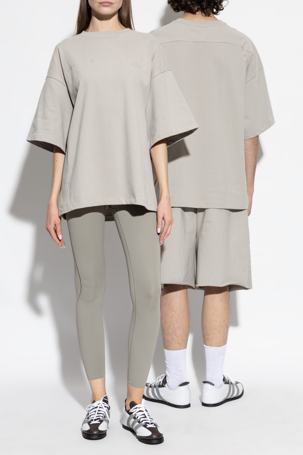 ADIDAS Performance ADIDAS x Entire Studios