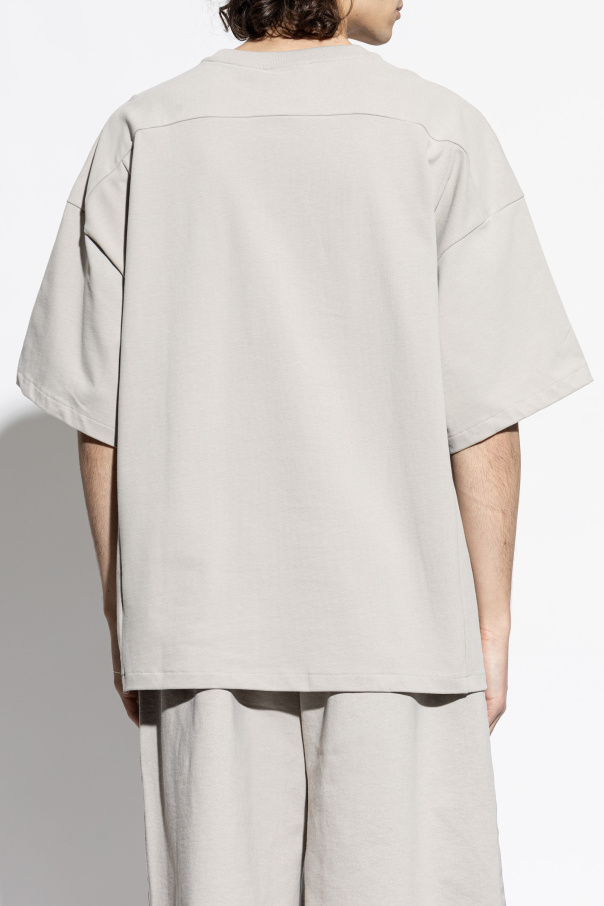 ADIDAS Performance ADIDAS x Entire Studios