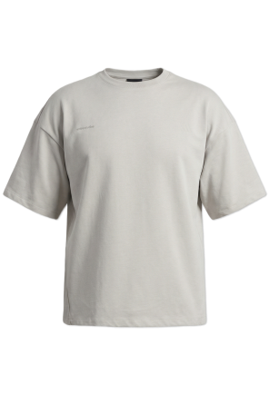 ADIDAS x Entire Studios