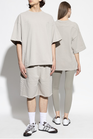 ADIDAS Performance ADIDAS x Entire Studios