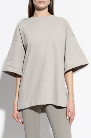 ADIDAS Performance ADIDAS x Entire Studios