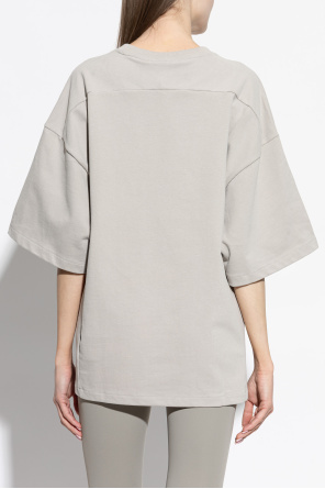 ADIDAS Performance ADIDAS x Entire Studios