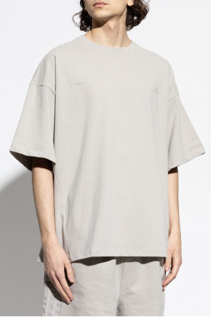 ADIDAS Performance ADIDAS x Entire Studios