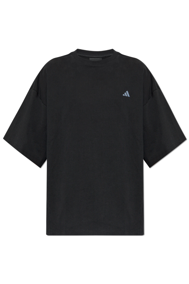 ADIDAS x Entire Studios od ADIDAS Performance