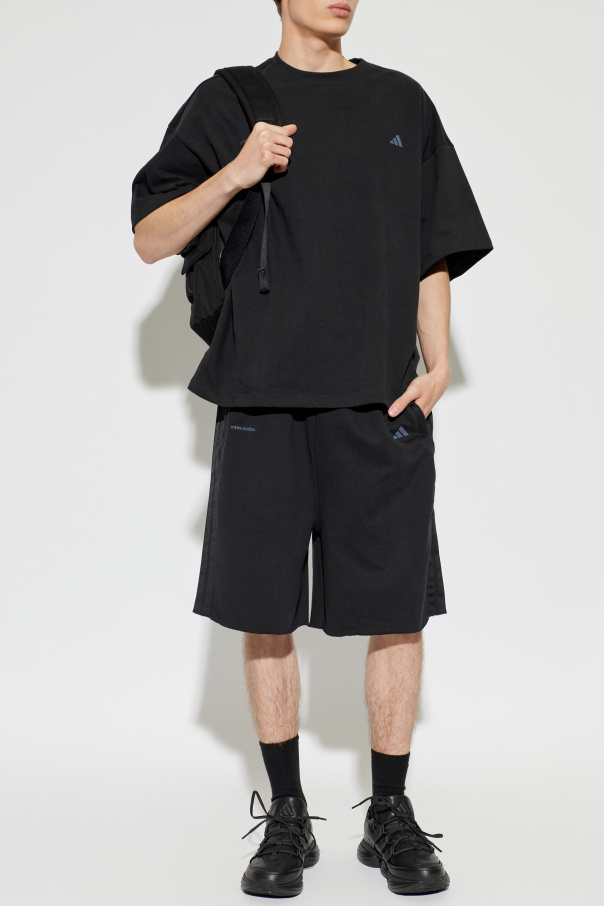 ADIDAS Performance ADIDAS x Entire Studios