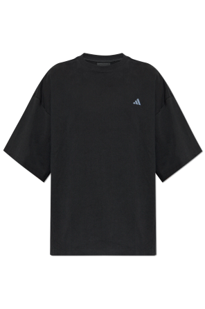 ADIDAS x Entire Studios