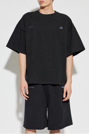 ADIDAS Performance ADIDAS x Entire Studios