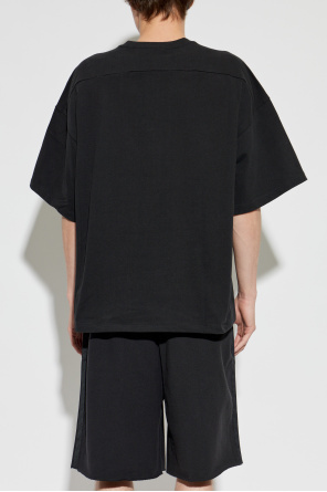 ADIDAS Performance ADIDAS x Entire Studios