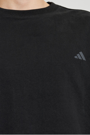 ADIDAS Performance ADIDAS x Entire Studios