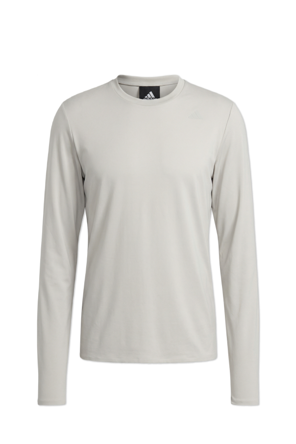 ADIDAS x Entire Studios od ADIDAS Performance