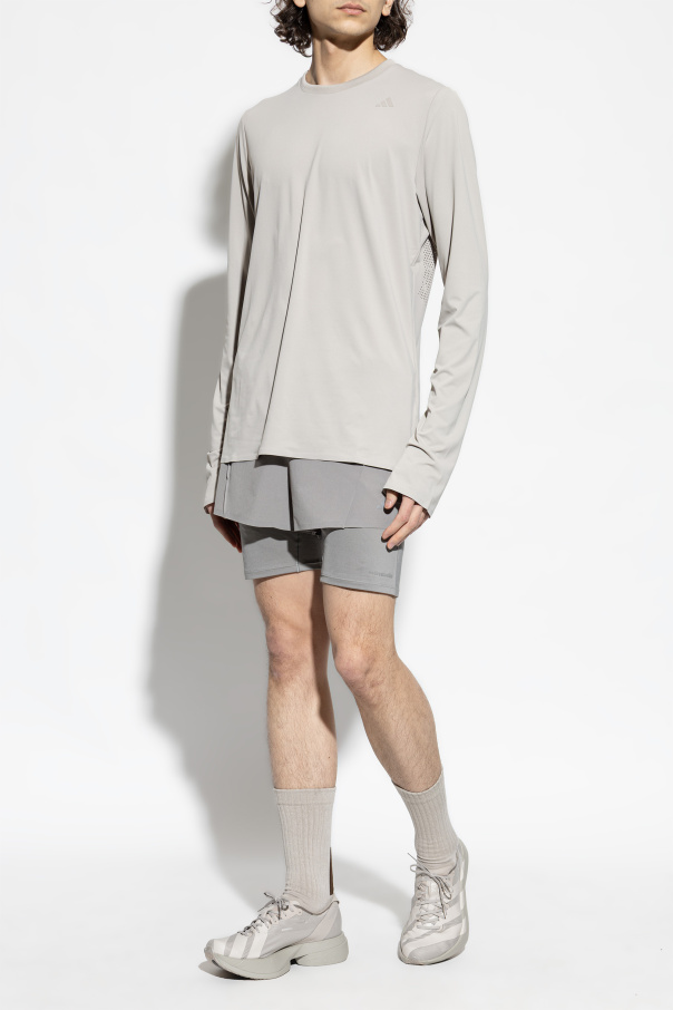 ADIDAS Performance ADIDAS x Entire Studios