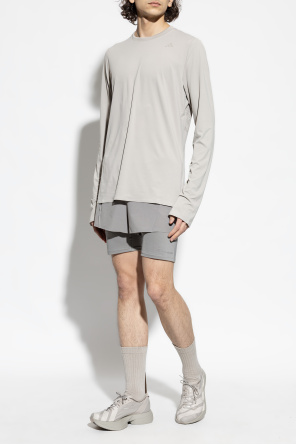 Adidas x entire studios od ADIDAS Performance