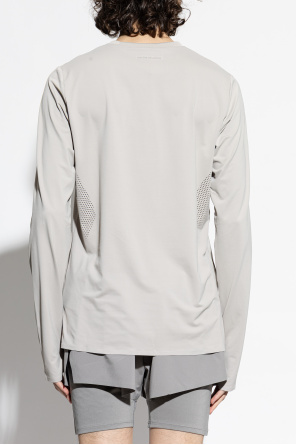 ADIDAS Performance ADIDAS x Entire Studios