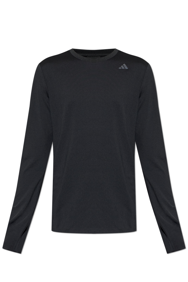 ADIDAS x Entire Studios od ADIDAS Performance
