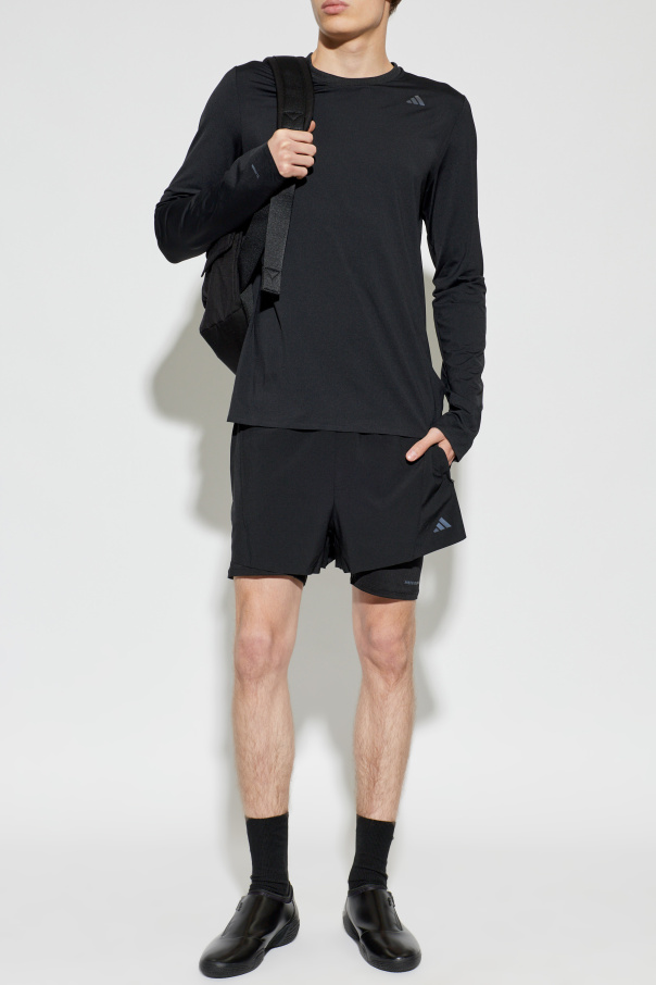 ADIDAS Performance ADIDAS x Entire Studios