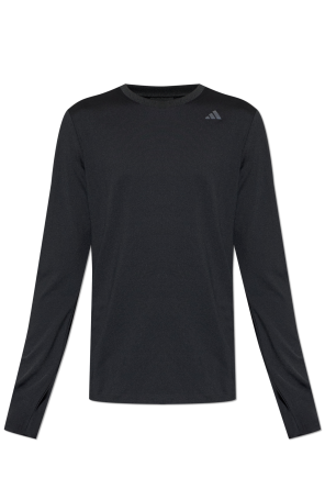 ADIDAS x Entire Studios