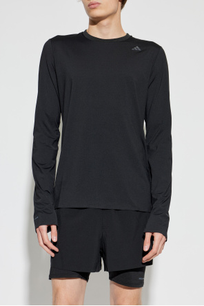 ADIDAS Performance ADIDAS x Entire Studios