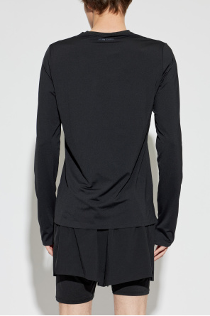 ADIDAS Performance ADIDAS x Entire Studios