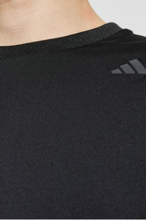 ADIDAS Performance ADIDAS x Entire Studios