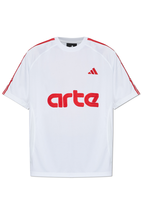 Adidas X ARTE ANTWERP od ADIDAS Performance