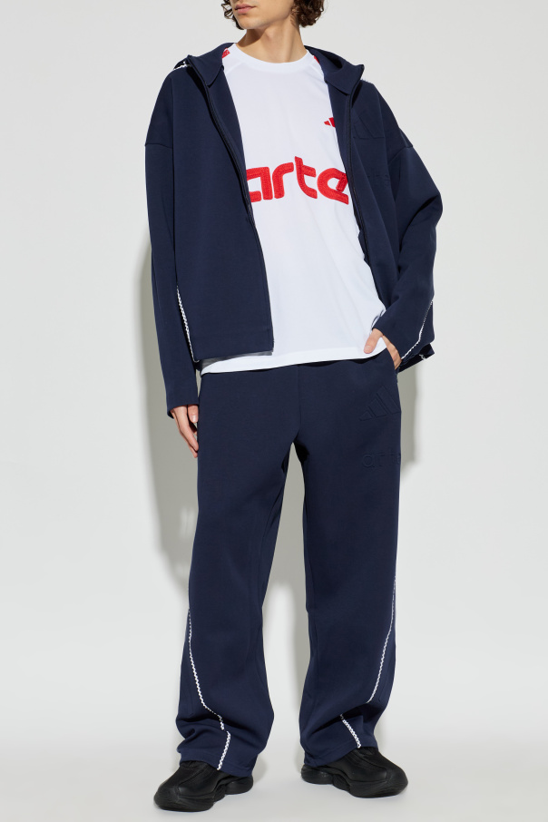 ADIDAS Performance Adidas X ARTE ANTWERP