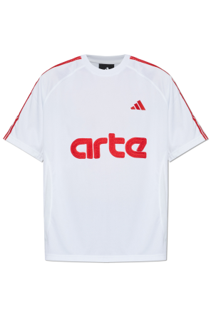 Adidas X ARTE ANTWERP