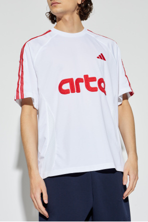 ADIDAS Performance Adidas X ARTE ANTWERP