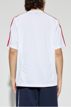 ADIDAS Performance Adidas X ARTE ANTWERP