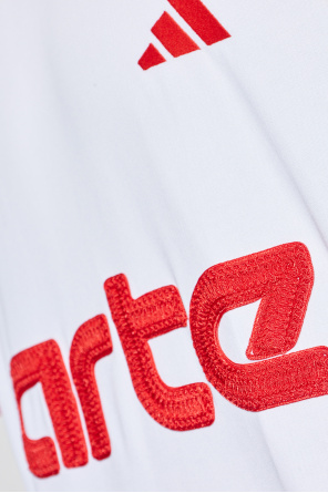 ADIDAS Performance Adidas X ARTE ANTWERP