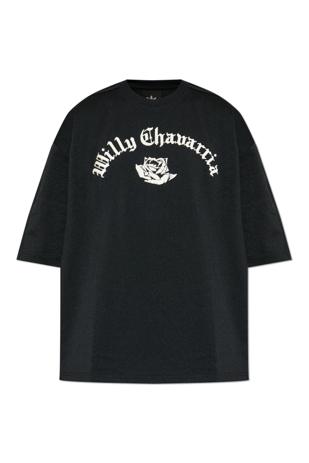 ADIDAS X WILLY CHAVARRIA od ADIDAS Originals